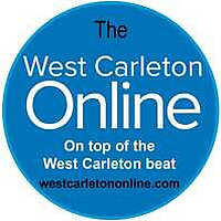 West Carleton Online