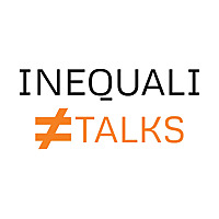 InequaliTalks