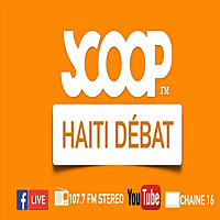 Haiti Debat