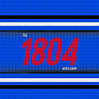 The 1804