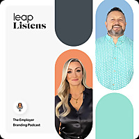 LEAP Listens