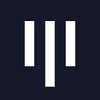 Pantera Capital &raquo; Blockchain Letters