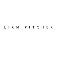 Liam Pitcher Blog