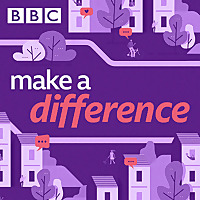 Make a Difference