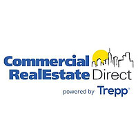 Commercial Real Estate News