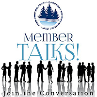 Member Talks! by WA. State Funeral Directors Association