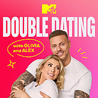 Double Dating with Olivia and Alex