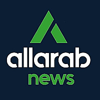 All Arab News