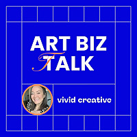 Art Biz Talk