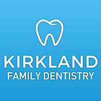 Kirkland Family Dentistry Blog