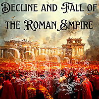 Decline and Fall of the Roman Empire