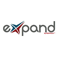 eXpand Podcast, by Respiplus