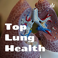 Top Lung Health