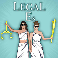 Legal Es