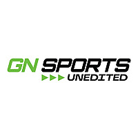 GN Sports: Unedited