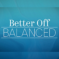 Better Off Balanced