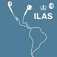 Unpacking Latin America