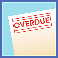 Overdue Conversations