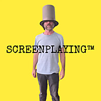 Screenplaying