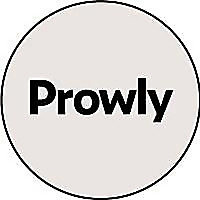 Prowly Blog