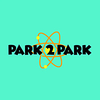 Park 2 Park Podcast