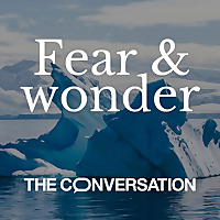 Fear and Wonder