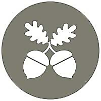 The Slow Living Guide Blog