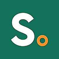 Sustainability Magazine