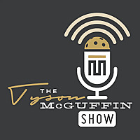 The McGuffin Show