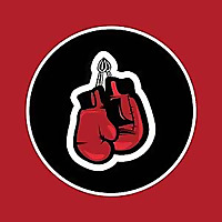 Talkin' Fight: The Podcast