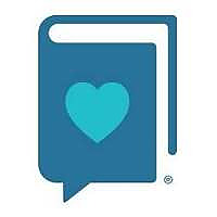 Foreword &raquo; Reviews