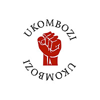 Ukombozi
