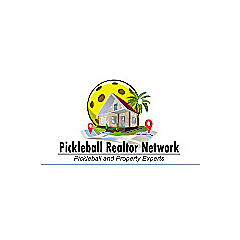 Pickleball Realtor Network Blog