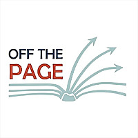 Off the Page
