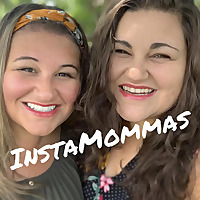 InstaMommas