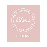 The Codependent Perfectionist