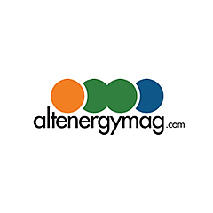 AltEnergyMag