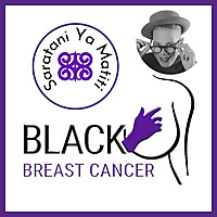Black Breast Cancer