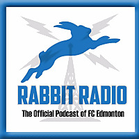 Blaze Soccer Talk the the official podcast of Kamloops Youth Soccer Association