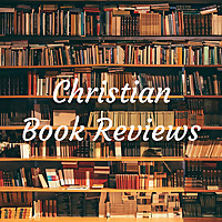 Christian Book Reviews