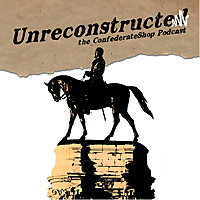 Unreconstructed