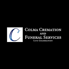 Colma Cremation and Funeral Services Blog
