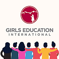 Girls Education International