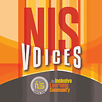 NIS Voices