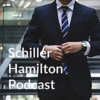 Schiller Hamilton Podcast