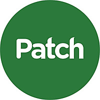 Patch &raquo; Tulsa 