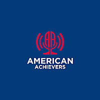 American Achievers