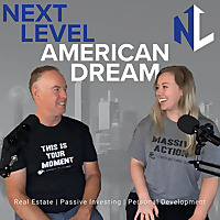Next Level American Dream