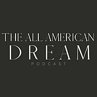 The All American Dream