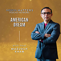 American Dream
